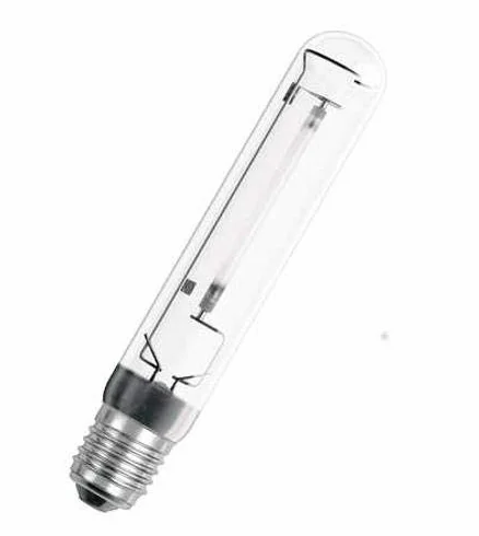 Osram Lampe Sodium HPS NAV-T 250W 4Y