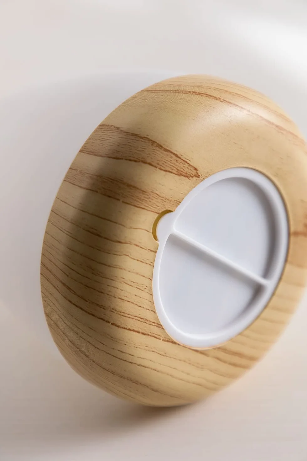 Lampe LED d'Extérieur sans fil Andrew