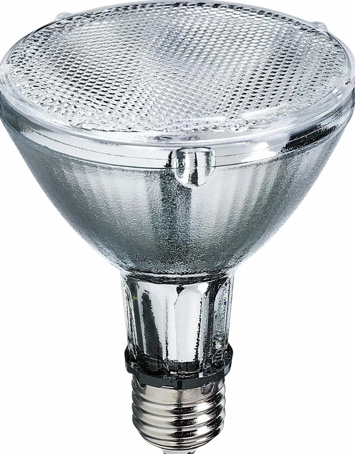 Philips E27 MasterColour CDM-R PAR30 70W 40° 942 UVS Ceramique