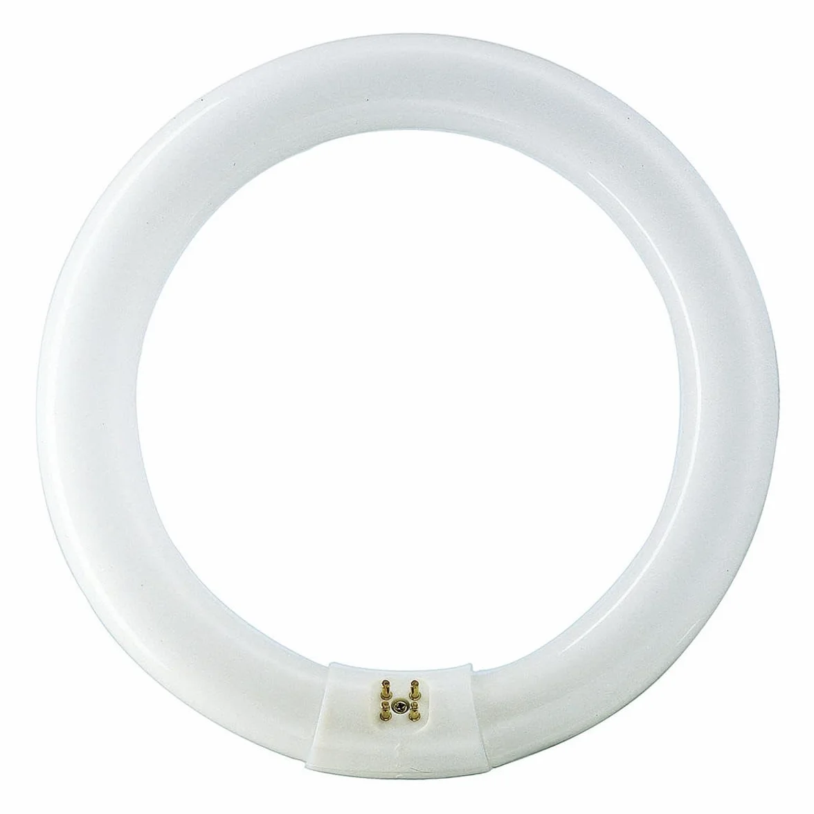 Philips G10Q CIRCLINE 40w 4000K/840