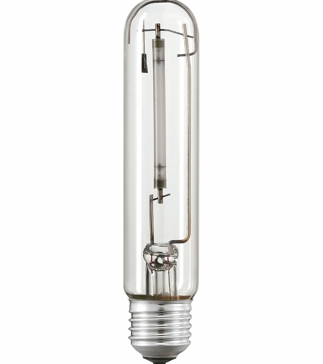 Feilo Sylvania 250W Son-T Allumeur de base Lampe sodium haute pression Tubulaire E40