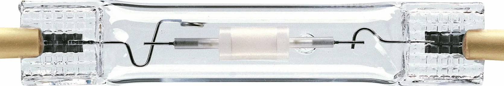 PHILIPS MASTERColour RX7S CDM-TD 70W 942 Blanc Froid