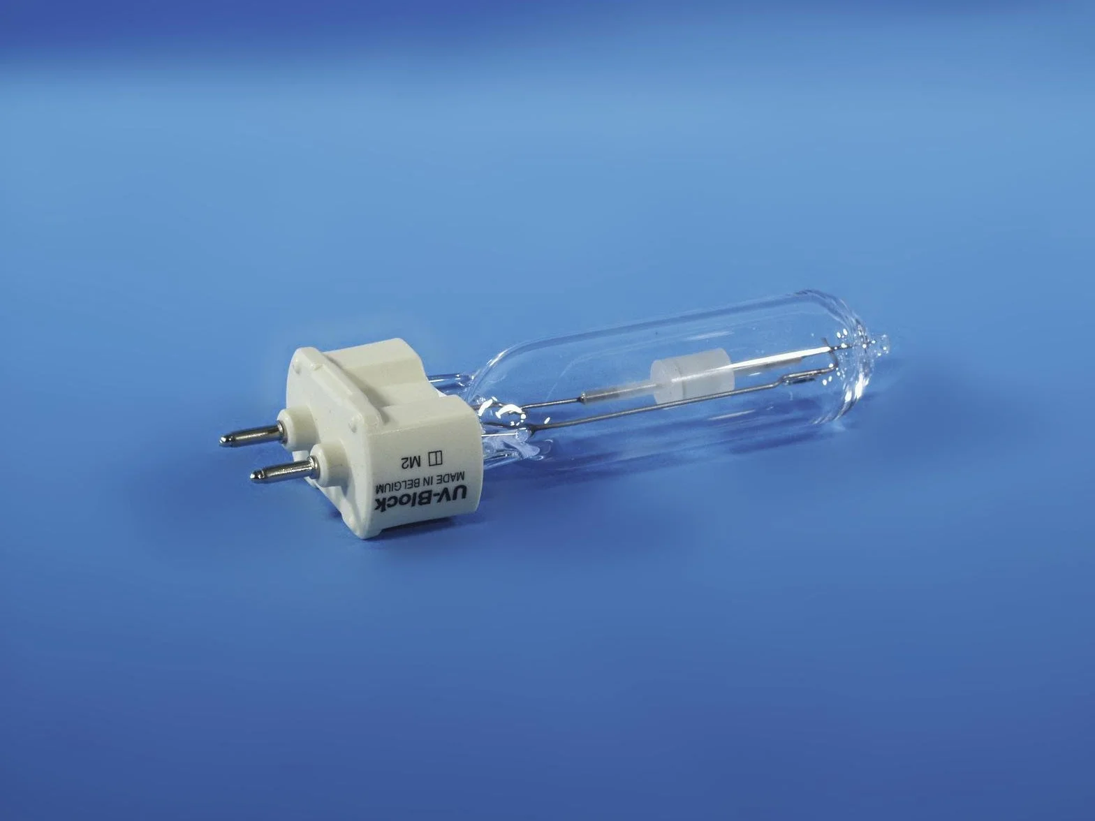 Philips Ampoule CDM-T 35W 830 G12