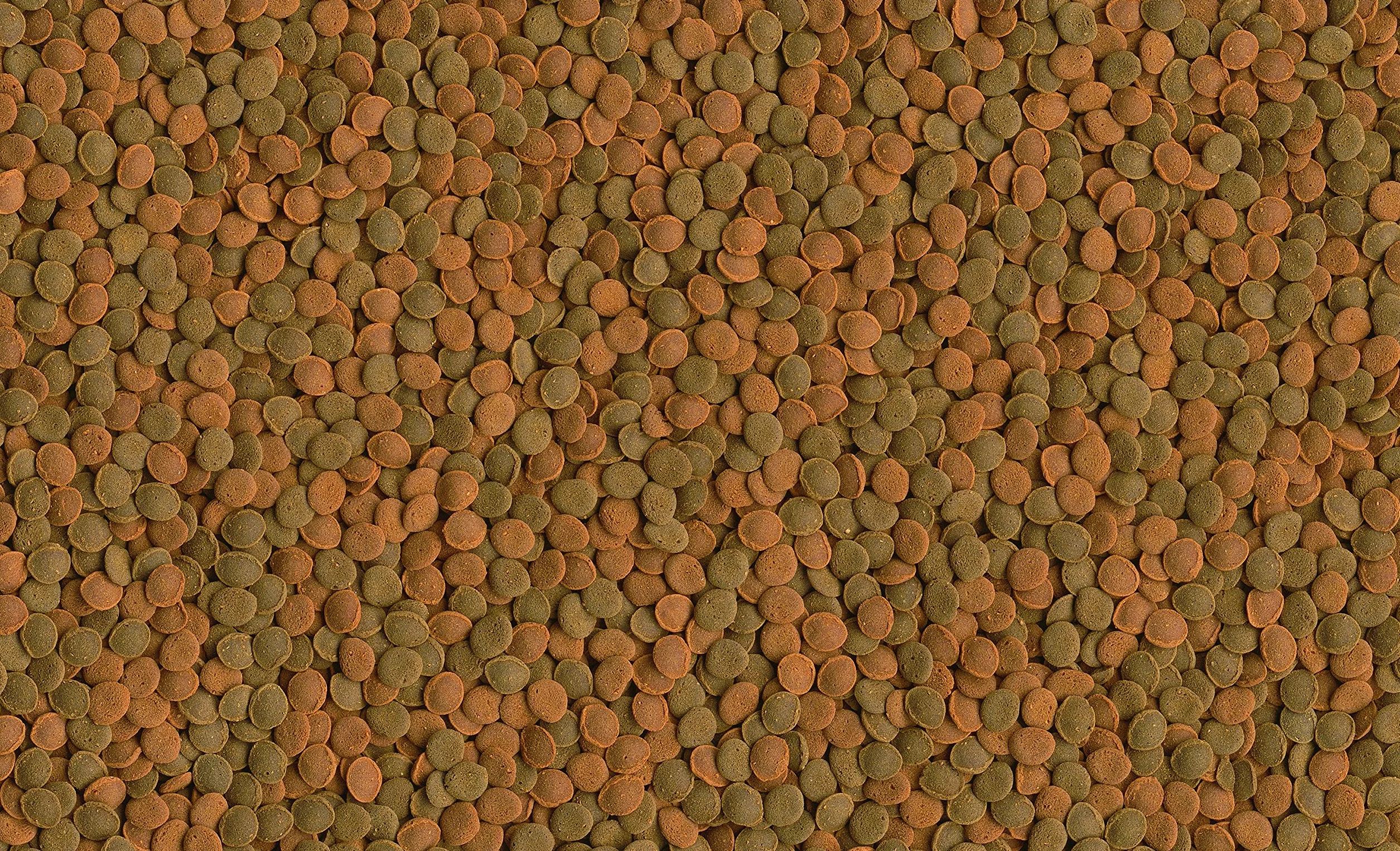 Tetra 129160 TetraWafer Mix Multicolore, 119g/250 ml