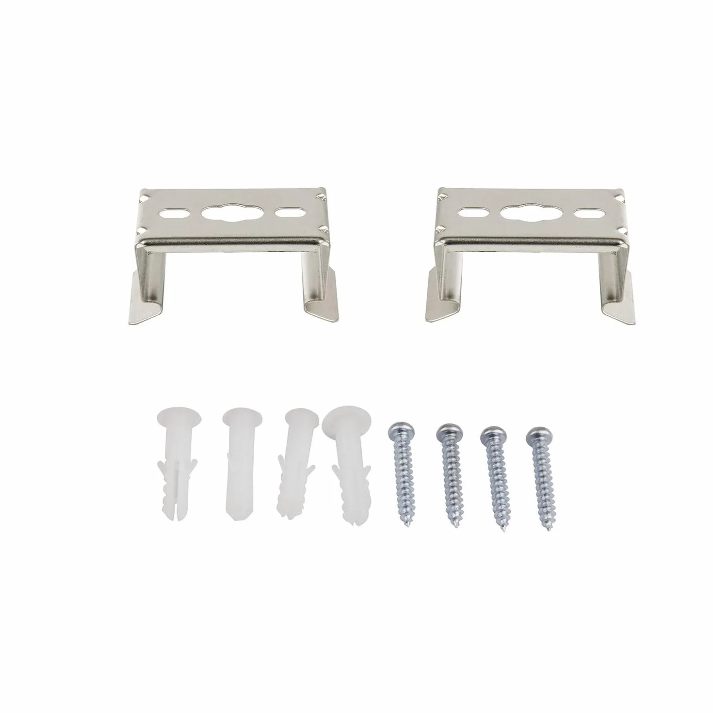 Réglette Étanche LED 120cm 36W IP65 Blanc Froid 6000K Polycarbonate