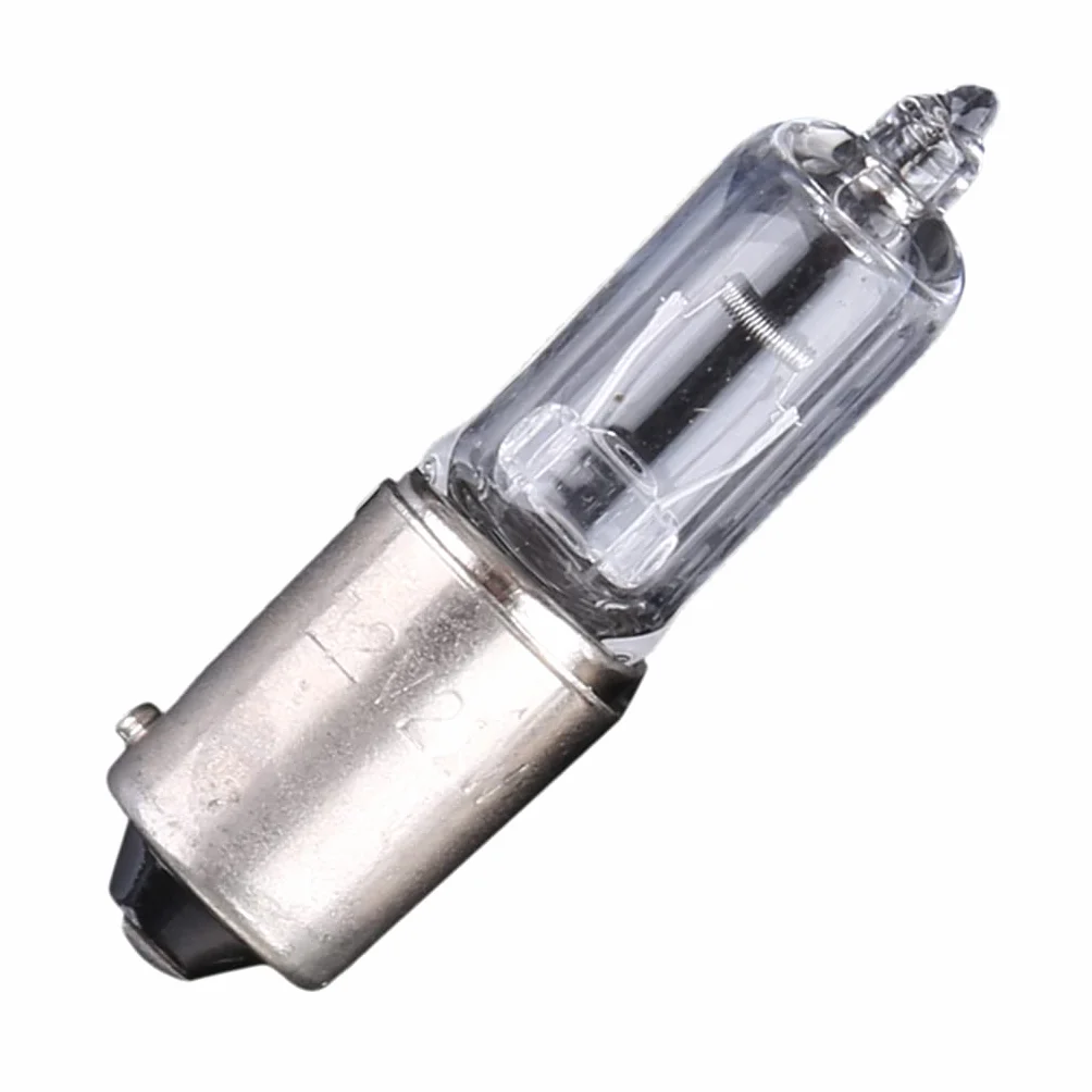 Ampoules halogènes LED Y9S H21W 12 V 1,9 A Lot de 2 pour voiture