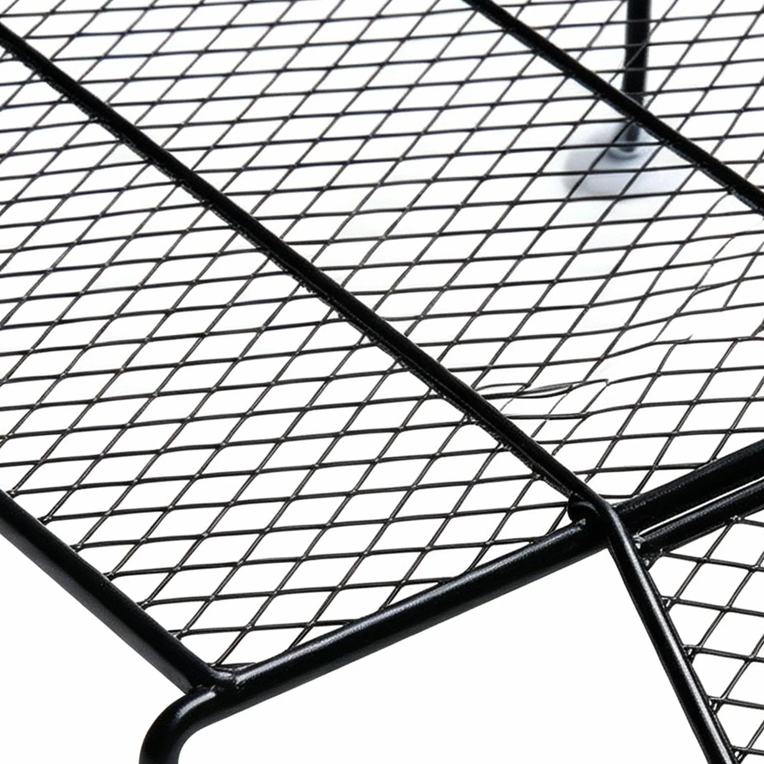 Plateforme solaire pour tortues d'eau - Île de repos avec rampe à ventouse, aquarium