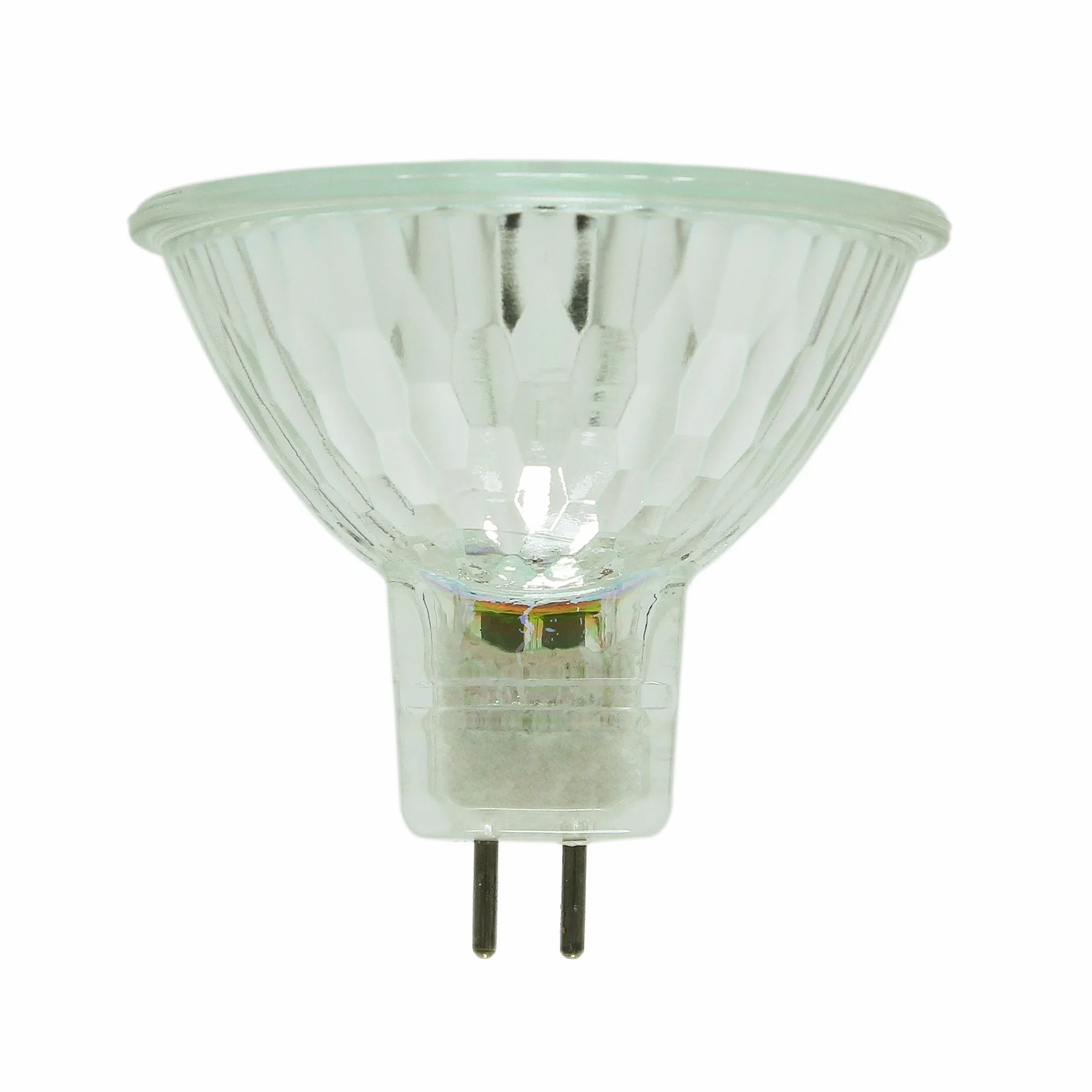 Philips MASTERline ES GU5.3 MR16 12V 35W 8°