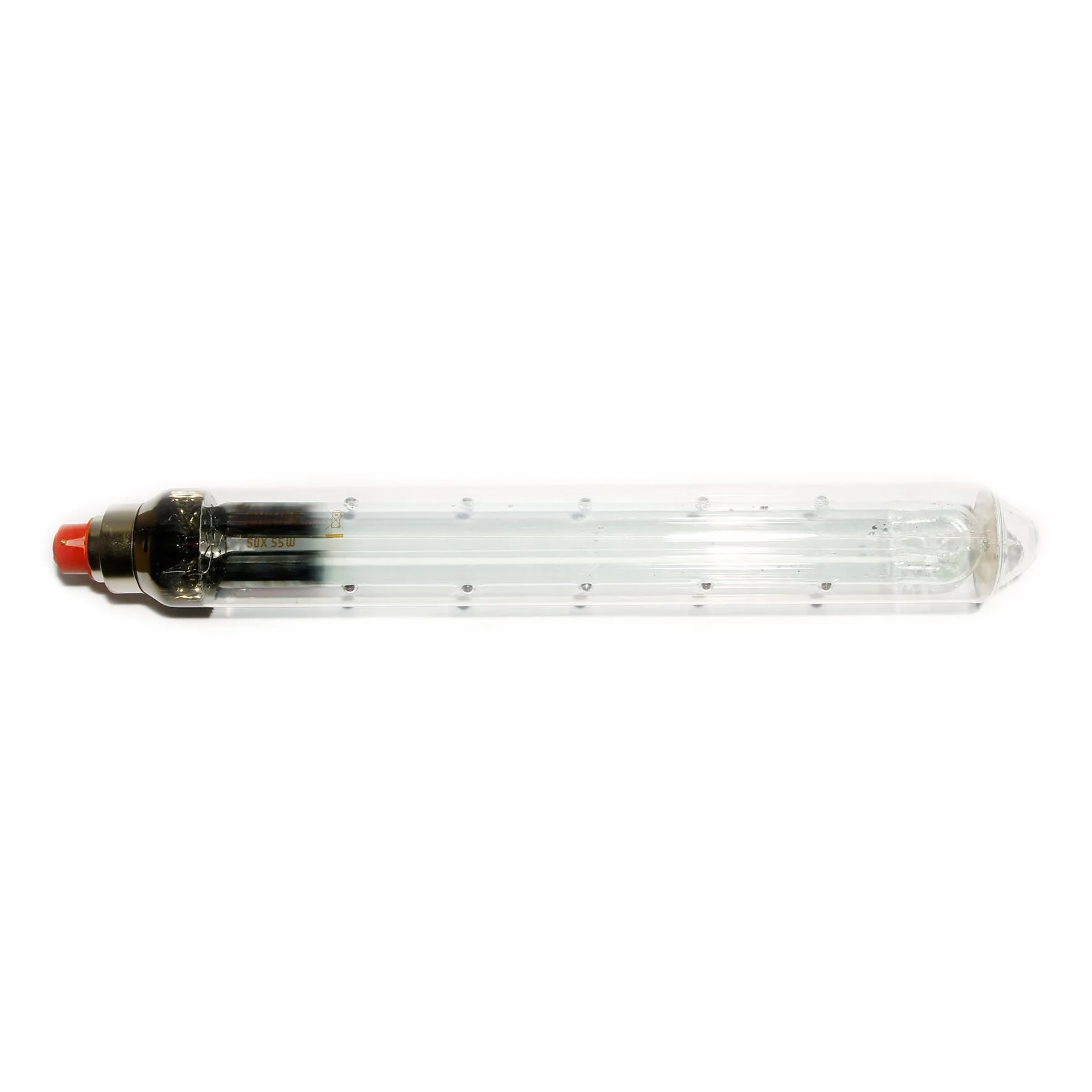 Osram SOX PLUS 35 W Sodium Basse Pression Lampe