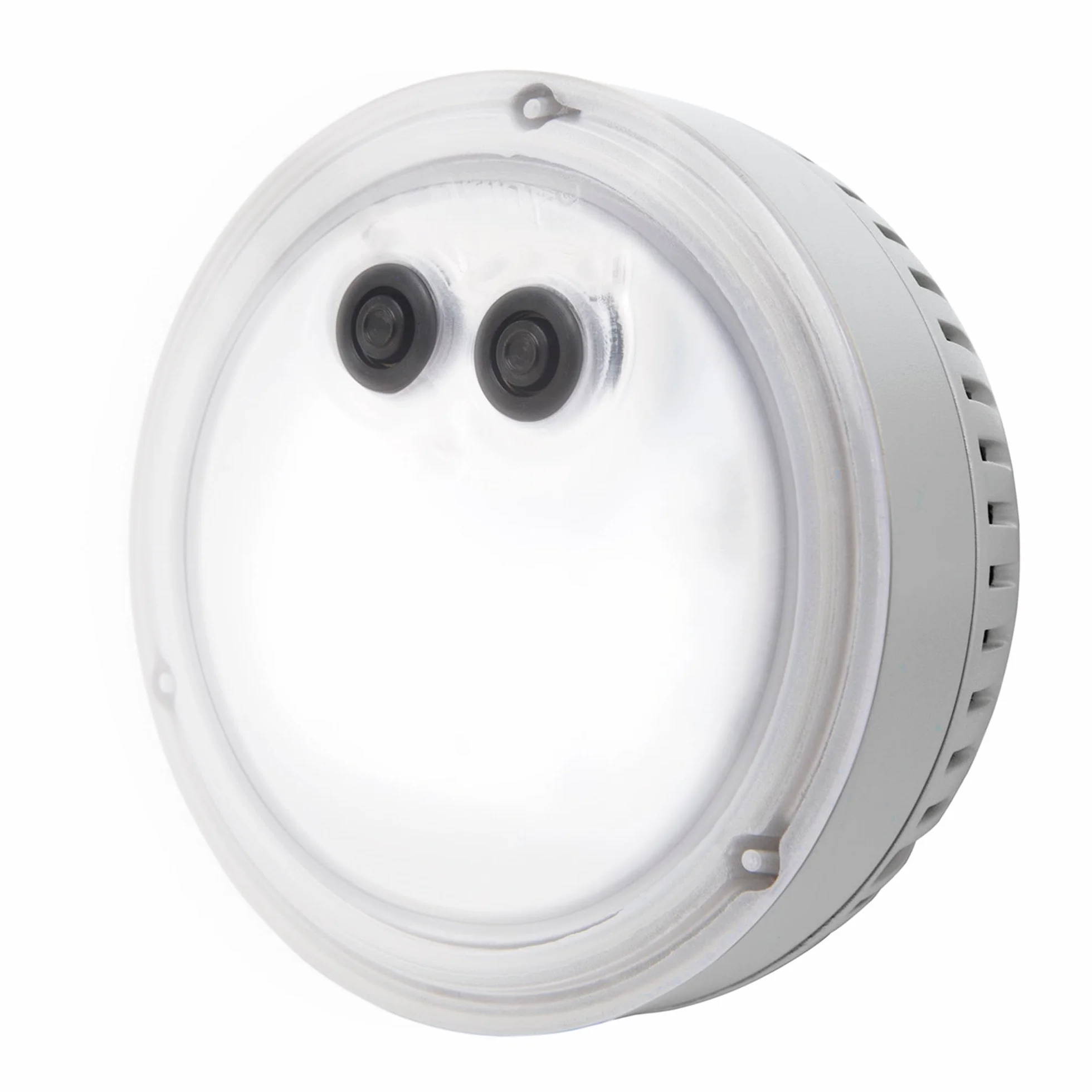 Intex Lumière d'Ambiance LED à Piles pour Pure Spa à Bulles