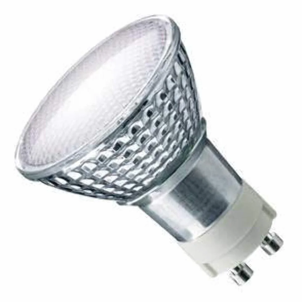 GE LIGHTING cONSTANTCOLOR Ampoule à décharge CMH35/MR16/UVC/930/GX10/SP