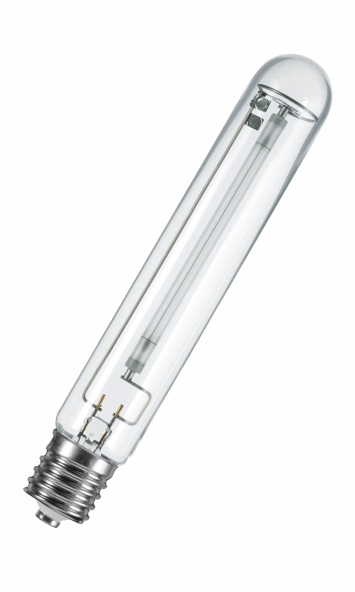 OSRAM AMPOULE HPS 400 W PLANTASTAR