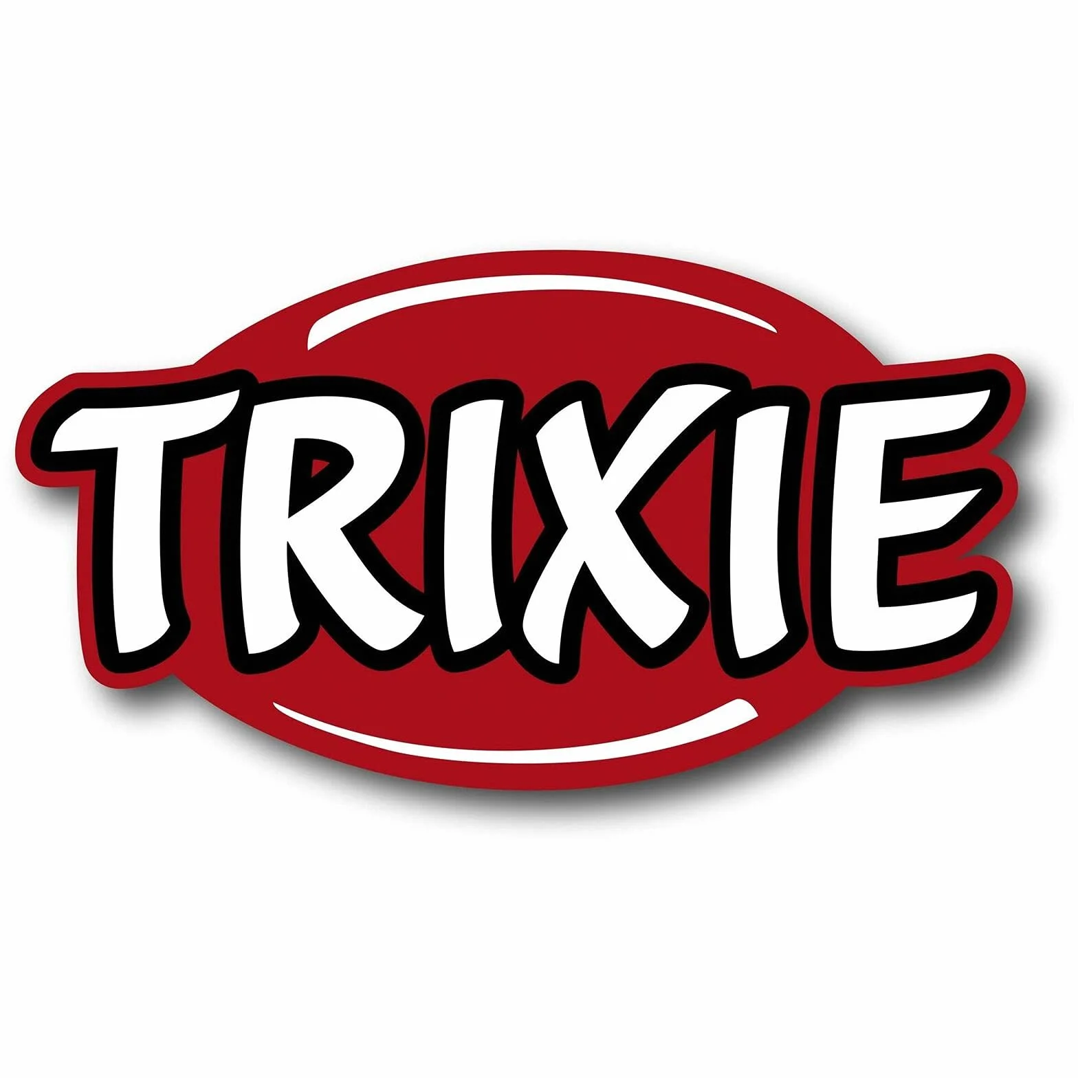 Trixie TX-4235 Herbe à Chat 100 g
