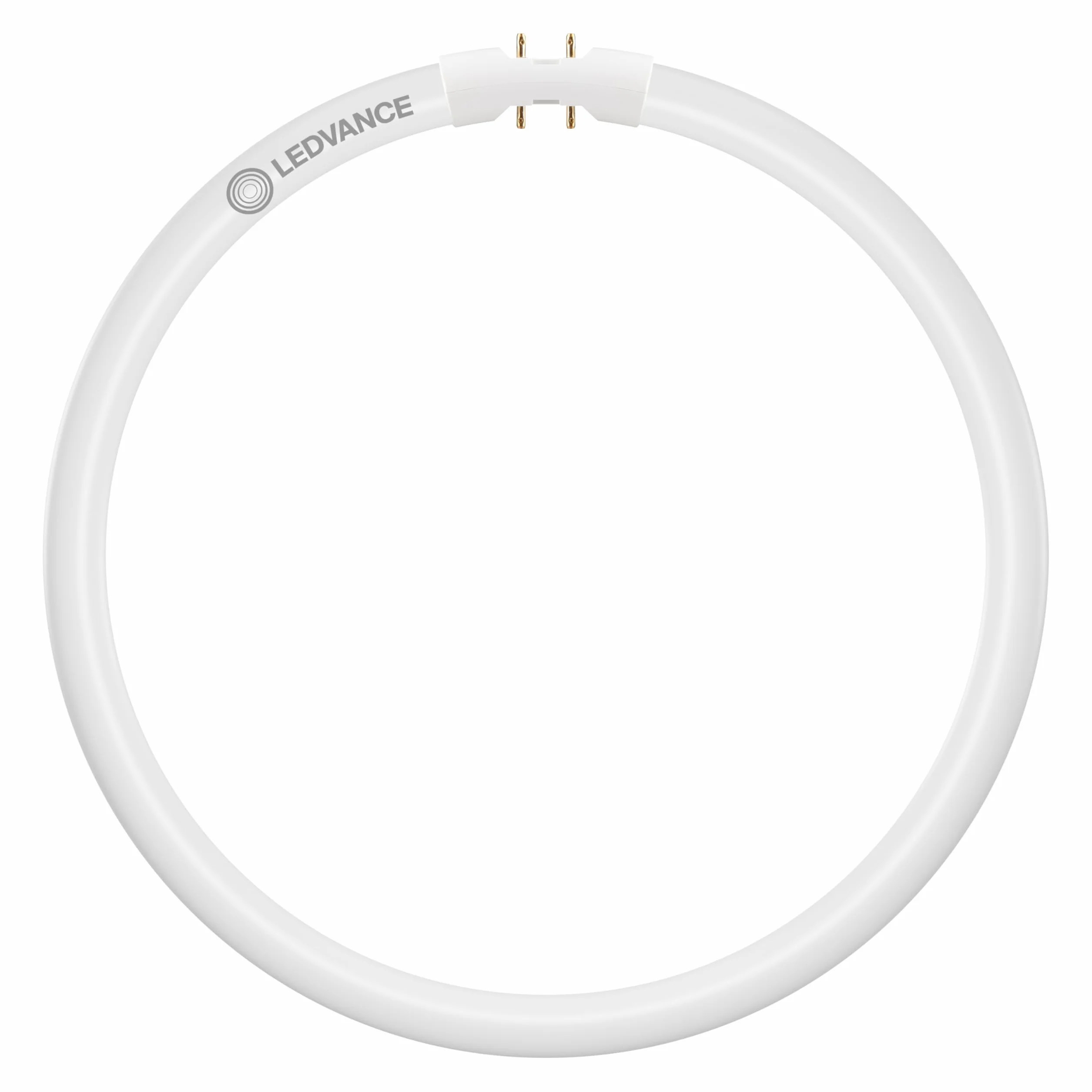 Ledvance LED T5 circulaire 21,5 W 4000 K 2GX13 externe
