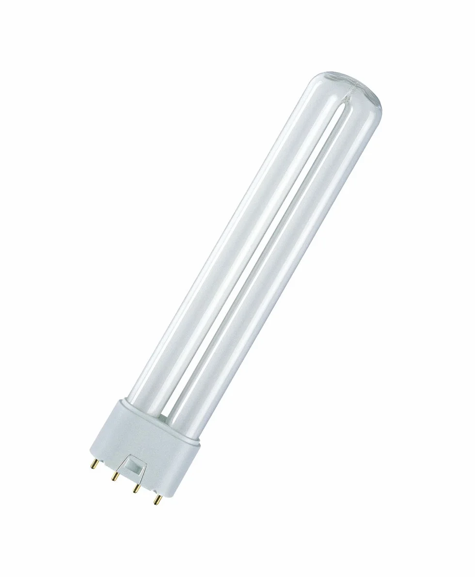 Osram lampa fluorescencyjna DULUX L 24W 1800 lm
