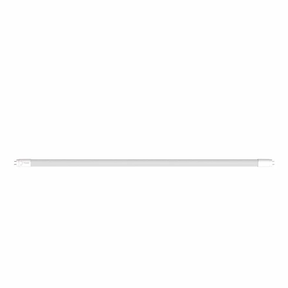 Noxion Tube LED T8 Avant 15W 1800lm 840 Blanc Froid 120cm Équivalent 36W