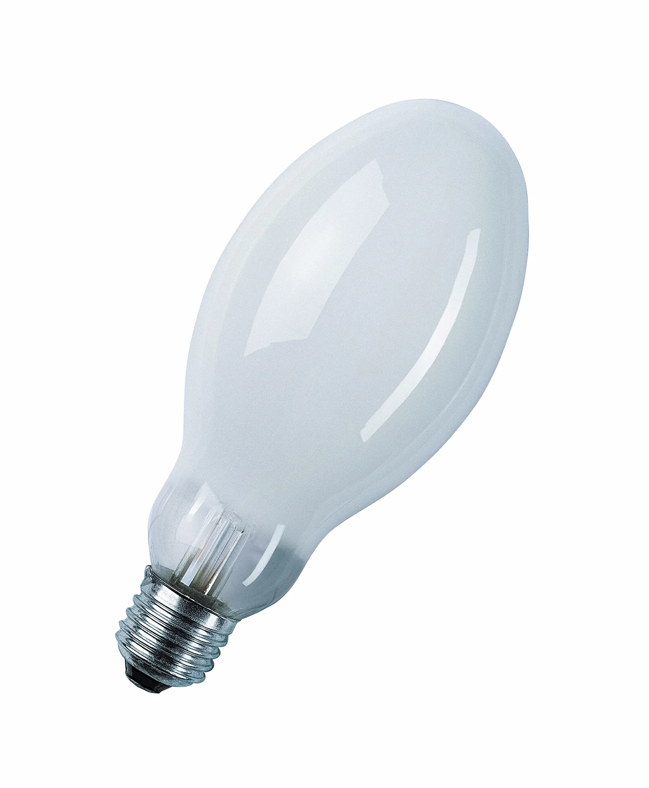 OSRAM HID HP Sodium 70W