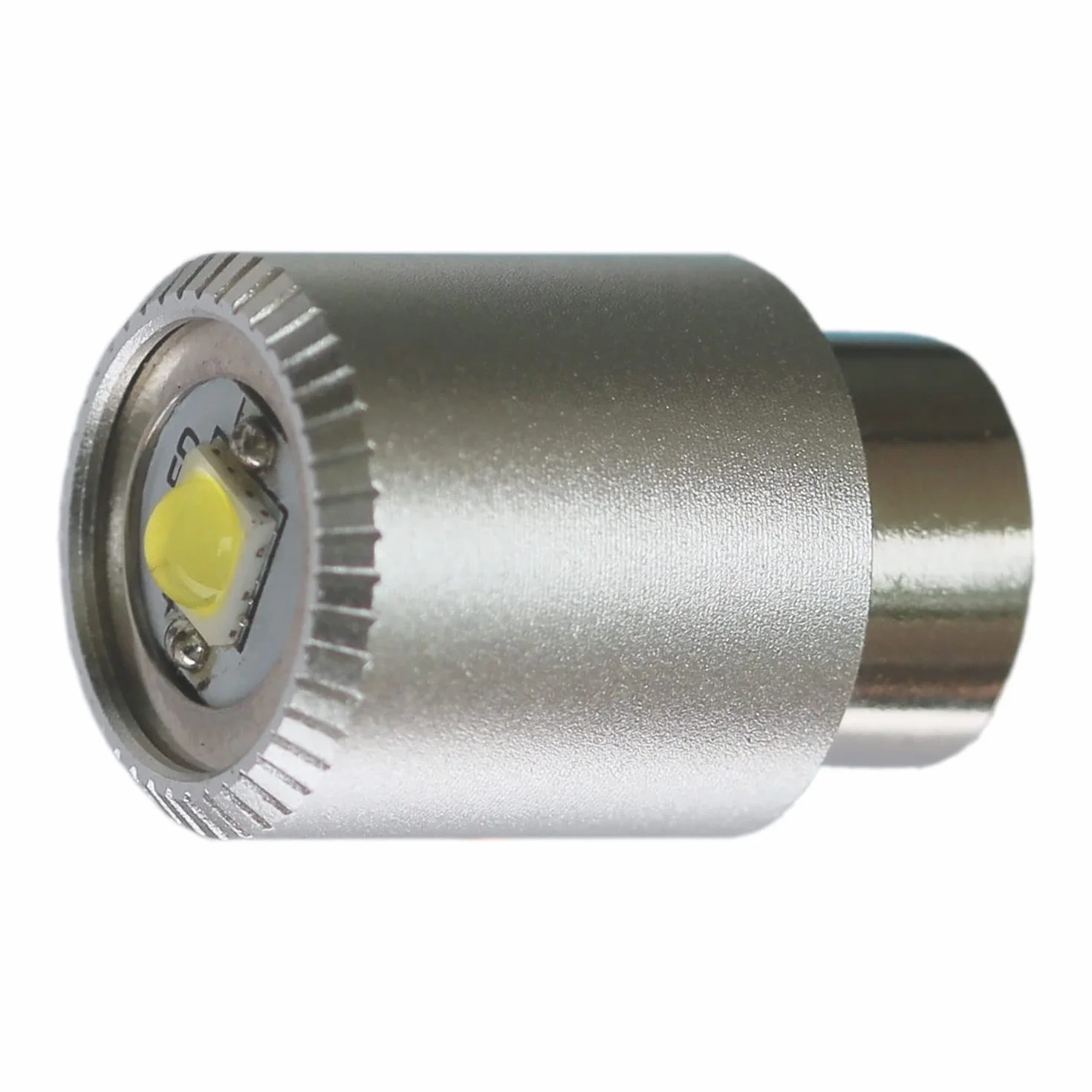 Module de mise à niveau LED LXB435 435 lumens pour lampes de poche Maglite