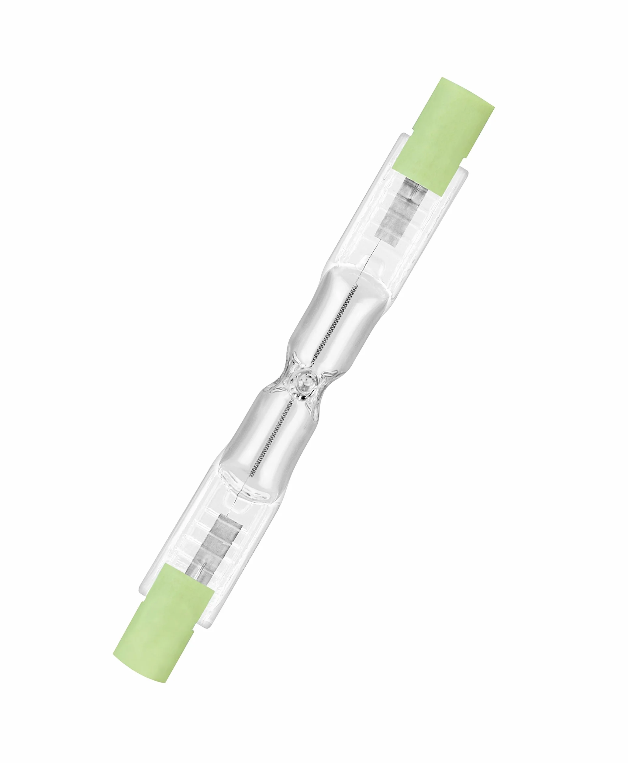 Osram 64684 Ampoule Eco Halogène Lineaire 230v 48w R7s