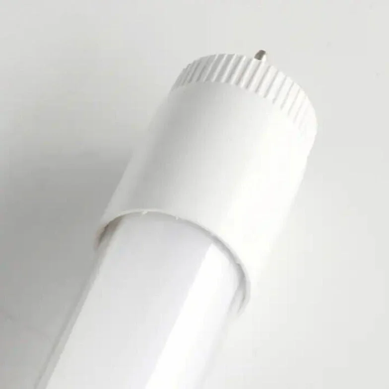 SILAMP Tube Néon LED T8 90cm 12W 150lm/W Haut Rendement 4000K-5500K Blanc Neutre