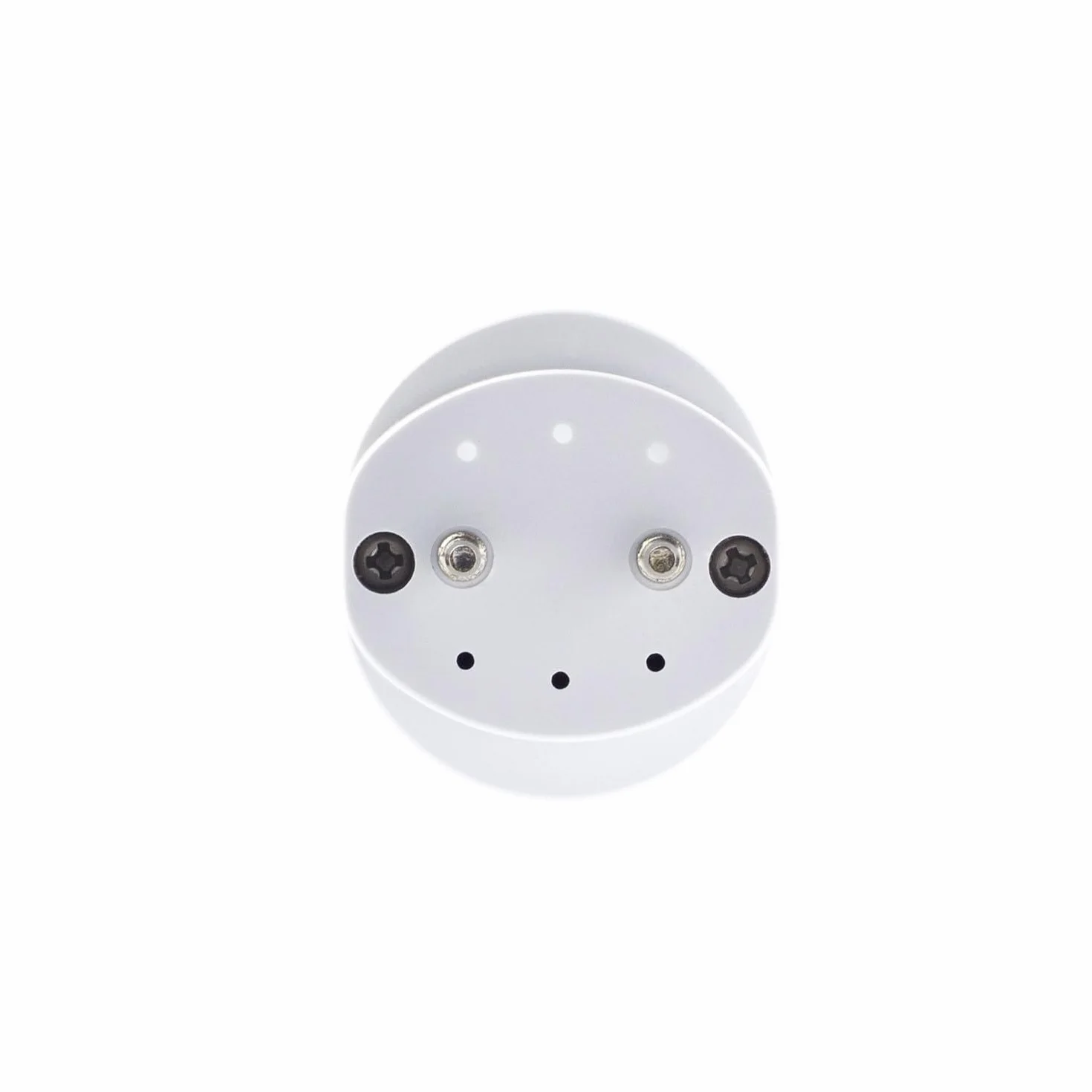 LEDKIA LIGHTING Tube LED 150cm T8 G13 24W Aluminium Spécial Boucherie Connexion Latérale 120º