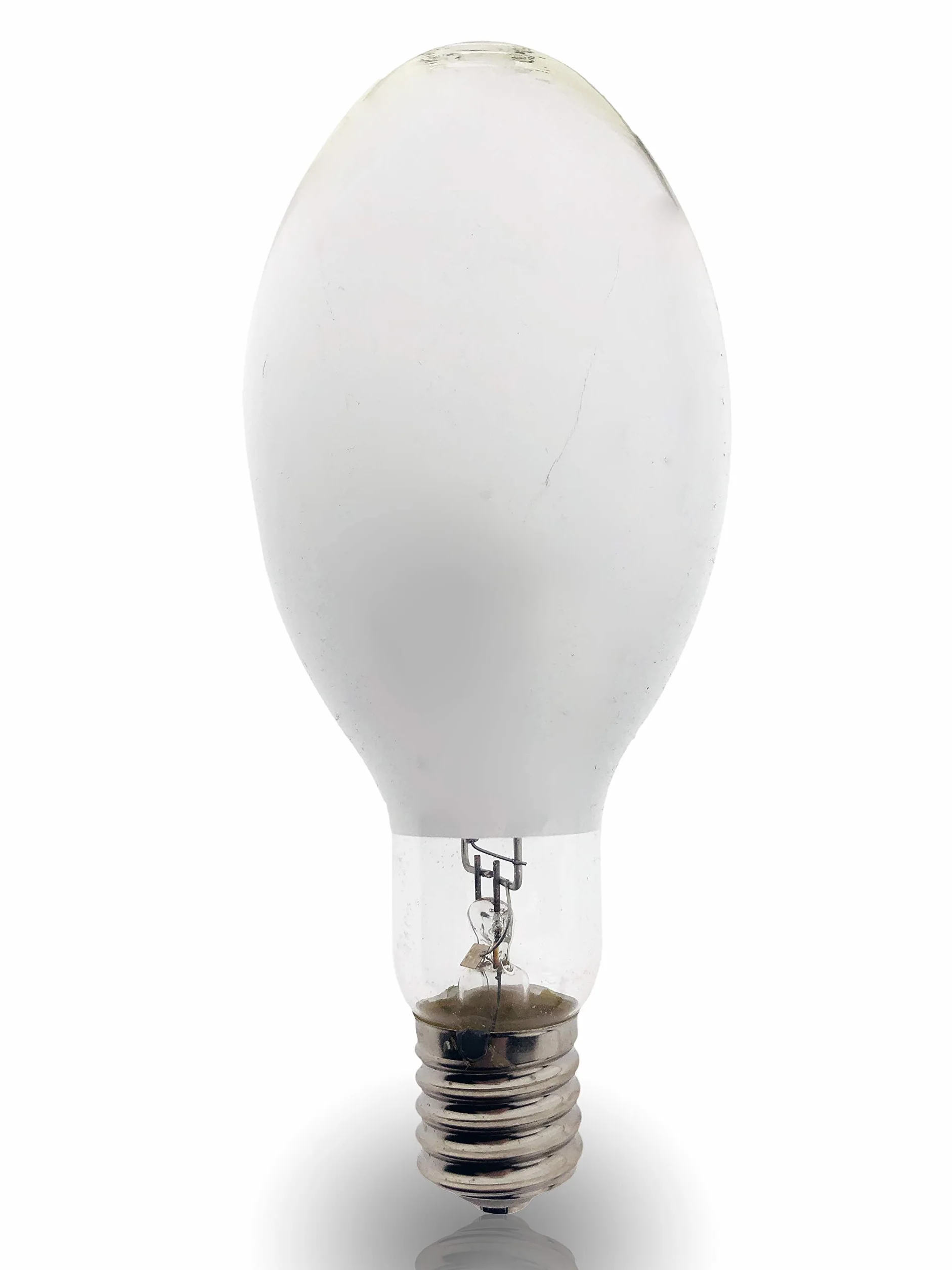 Lampe à décharge haute pression HPL-N 400 W E40 GES