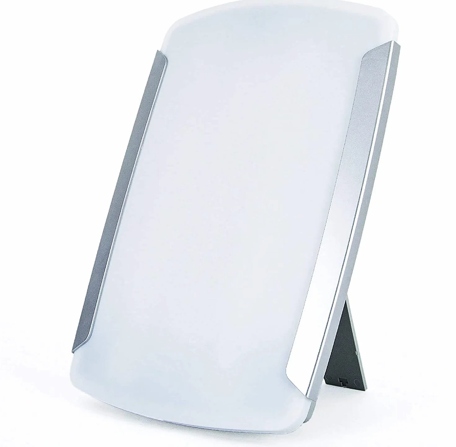 Lampe de Luminothérapie Day Light Grand modèle 10000 Lux 93/42/CEE