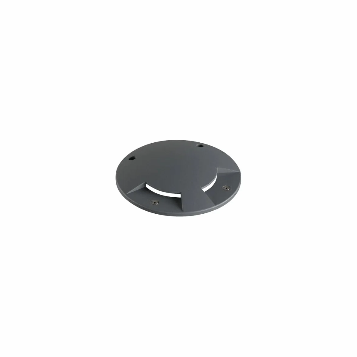 SLV Big Plot Cache 2 Anthracite