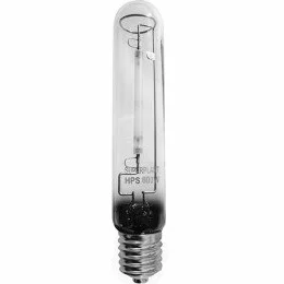 Ampoule HPS 600W E40 2100°K Superplant