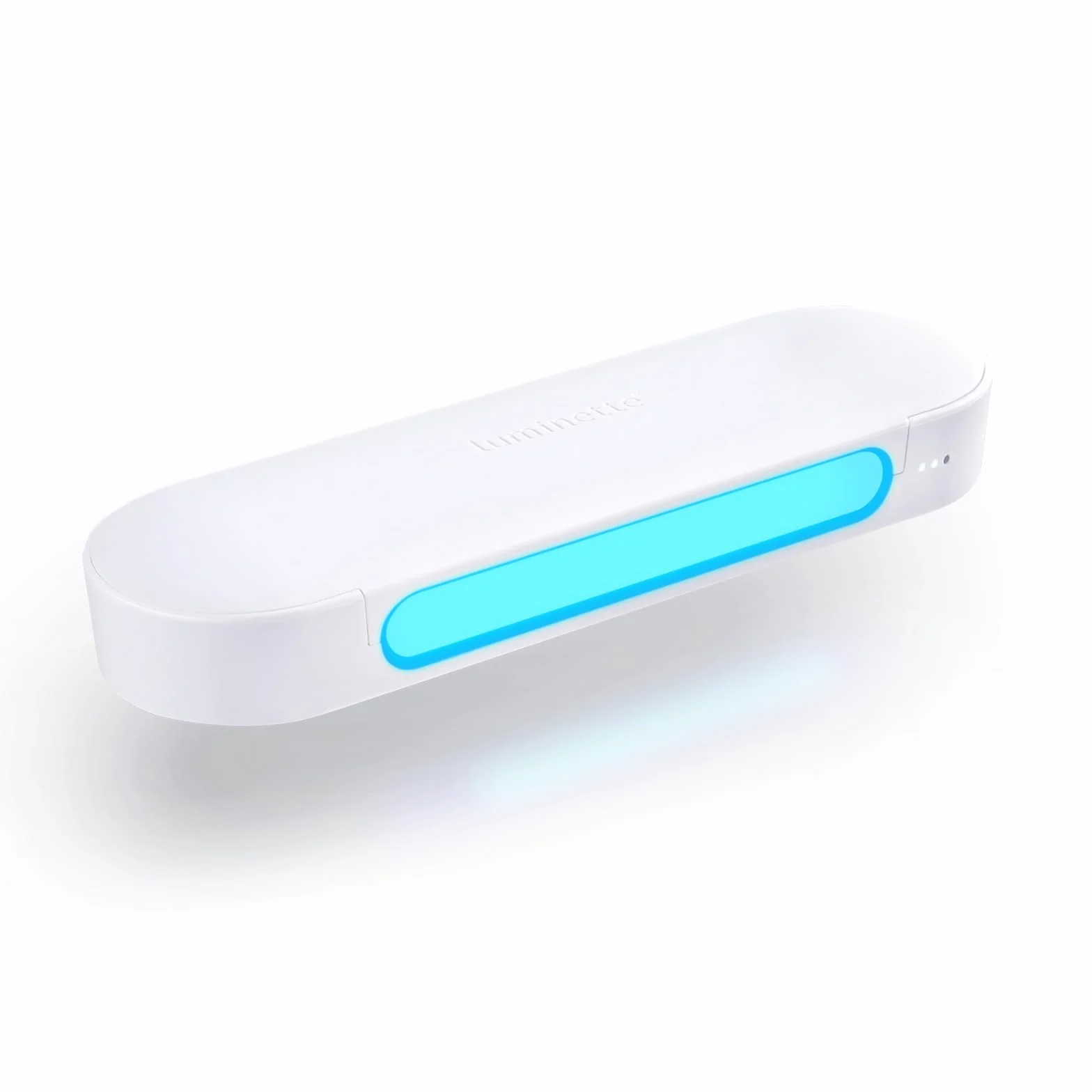 Luminette Drive® Lampe de luminothérapie 2-en-1 pour voiture et ordinateur