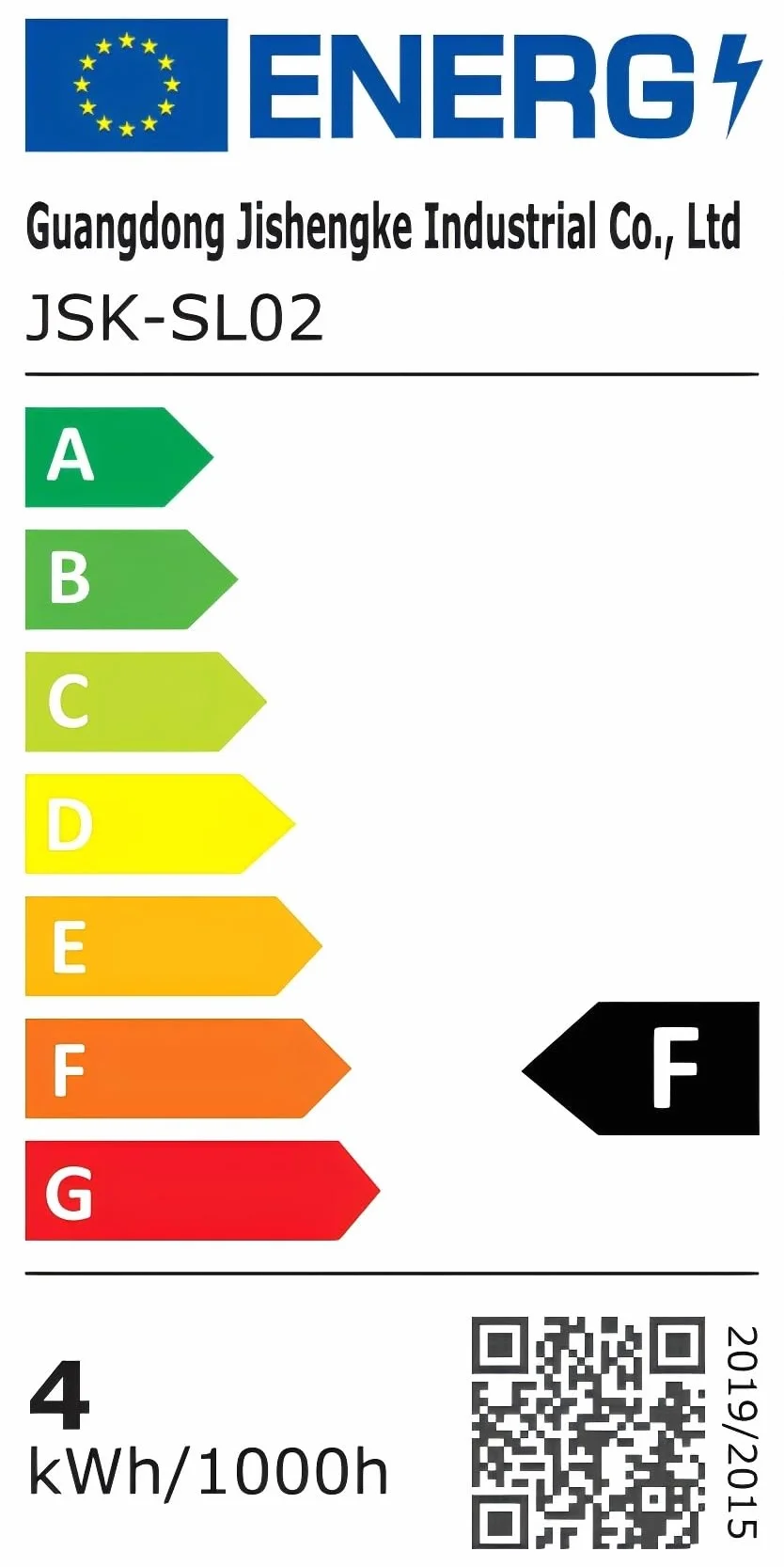 Lampe de Luminothérapie 10000 Lux, 3 Couleurs, 6 Minuteurs, 5 Intensités, Sans UV