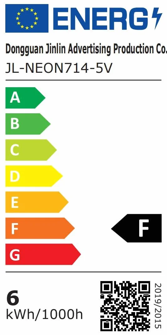 Bandes LED RGBIC 5M, Contrôle Intelligent par App, Flexible Étanche Découpable, Synchronisation Musique