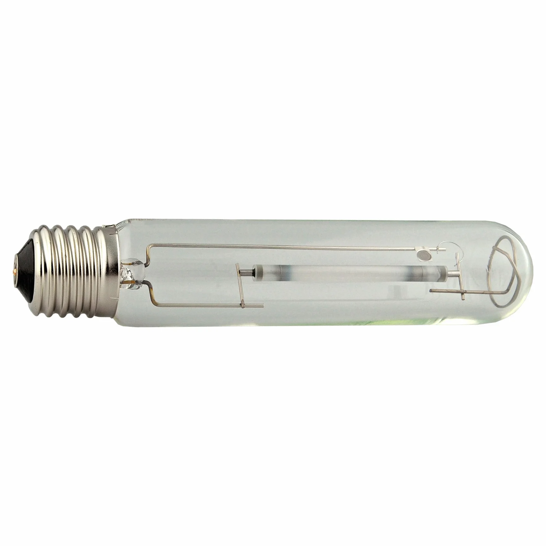 GE Lampe au sodium haute pression 100 W E40