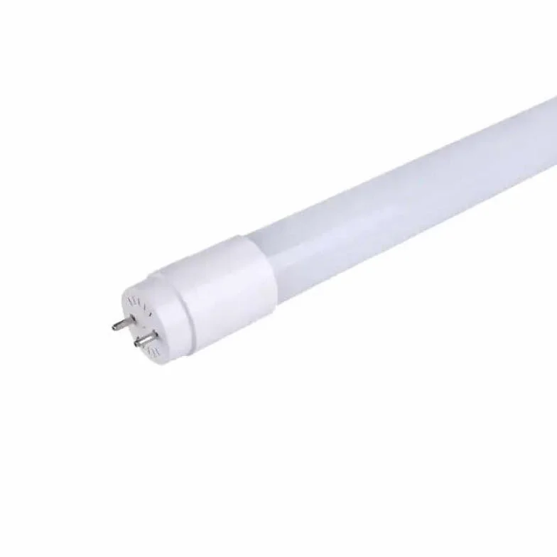 SILAMP Tube Néon LED T8 90cm 12W 150lm/W Haut Rendement 4000K-5500K Blanc Neutre