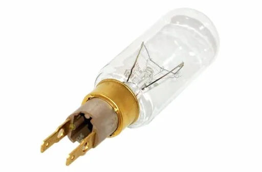 Ampoule pour réfrigérateur 40 W T-Click Whirlpool 484000000986 compatible