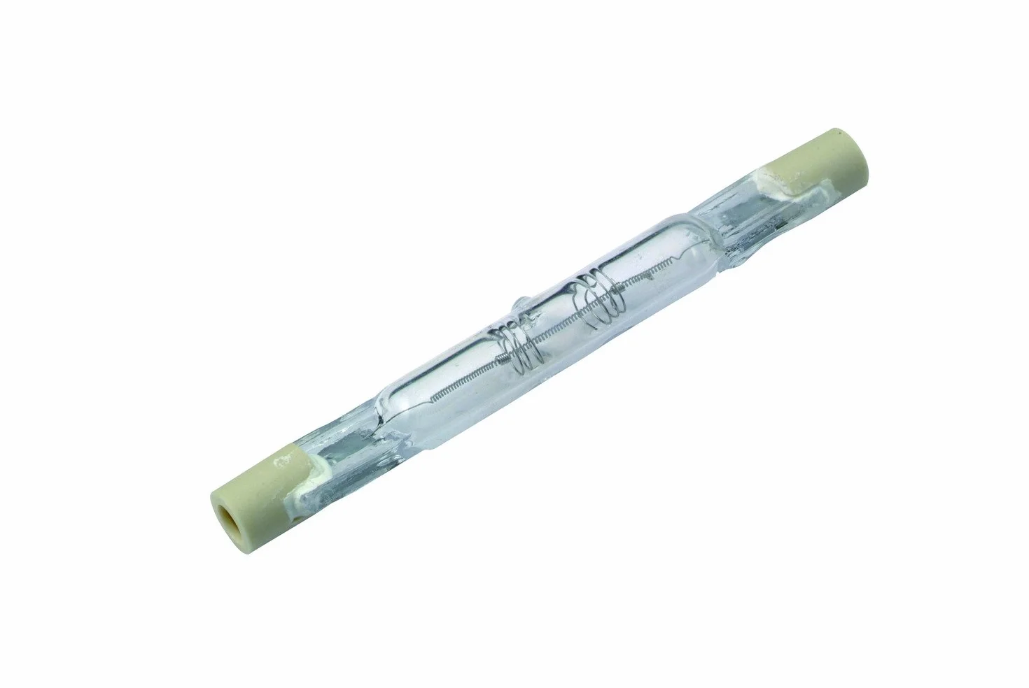 Prolight Eco Halogène Barre R7S 120 W 78 mm
