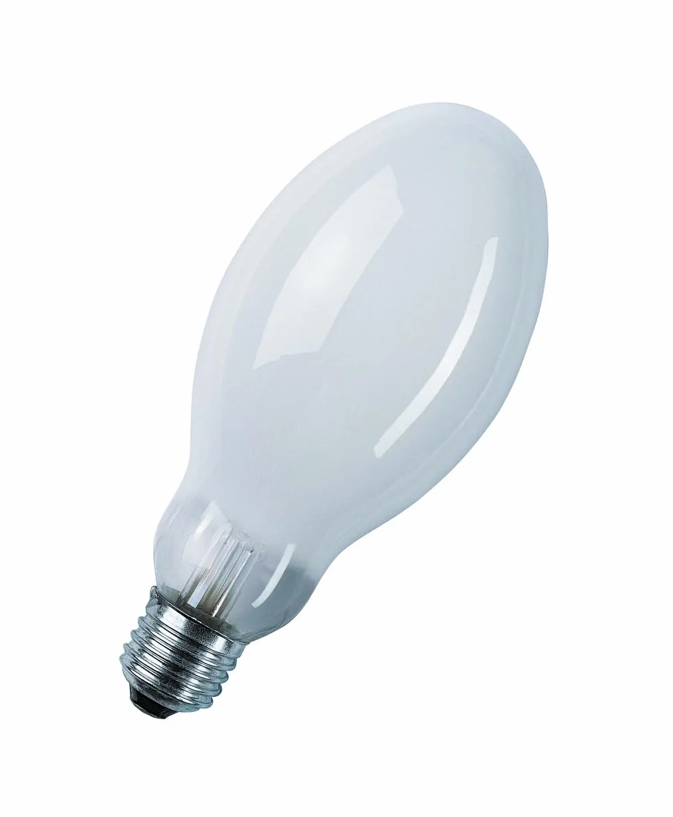 Osram NAV-E 70/I Lampe à Vapeur de Sodium Haute Pression Extérieur