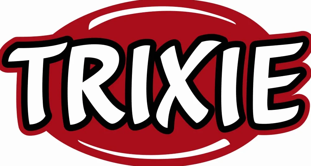 Trixie Malt pour Chats | Pack Double 2 x 100g | Complément Alimentaire pour Boules de Poils et Digestion