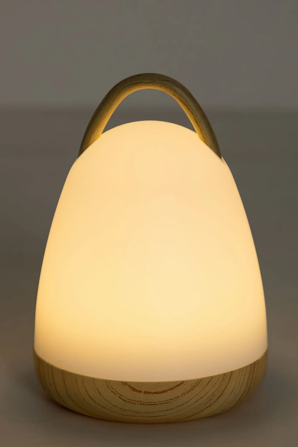Lampe LED d'Extérieur sans fil Andrew
