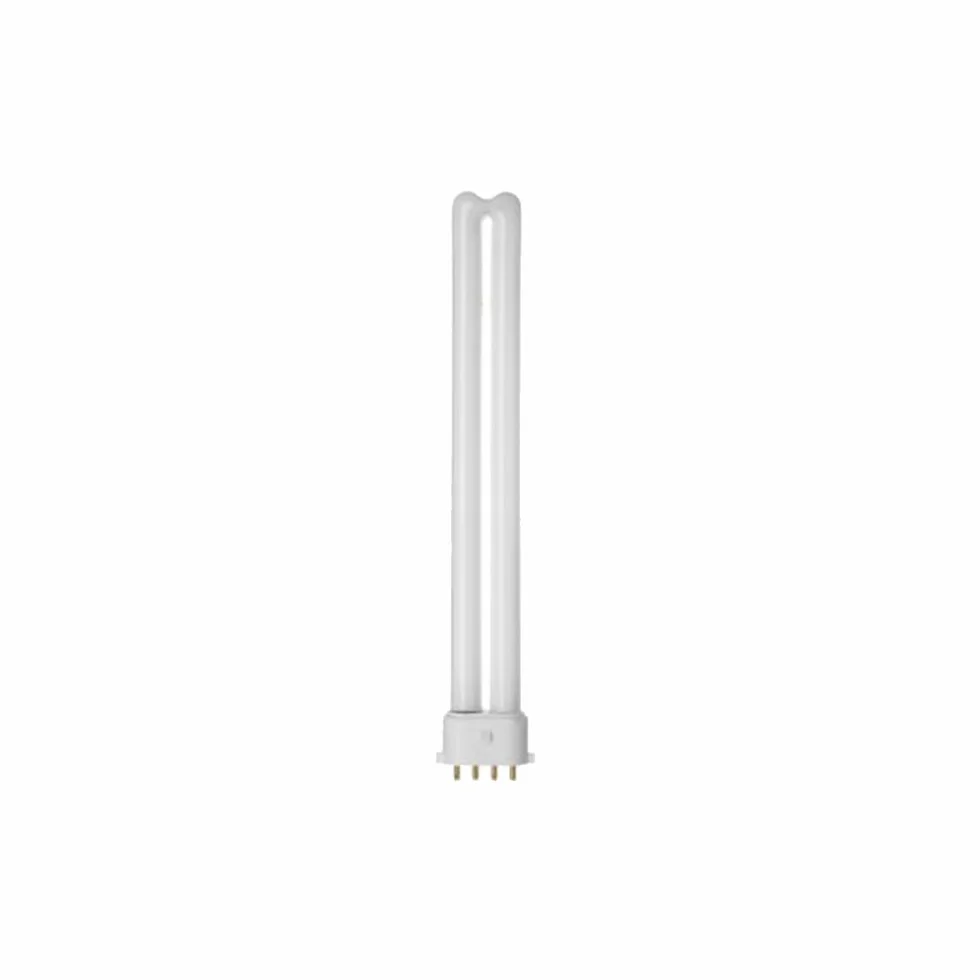 Osram lampa fluorescencyjna DULUX L 24W 1800 lm