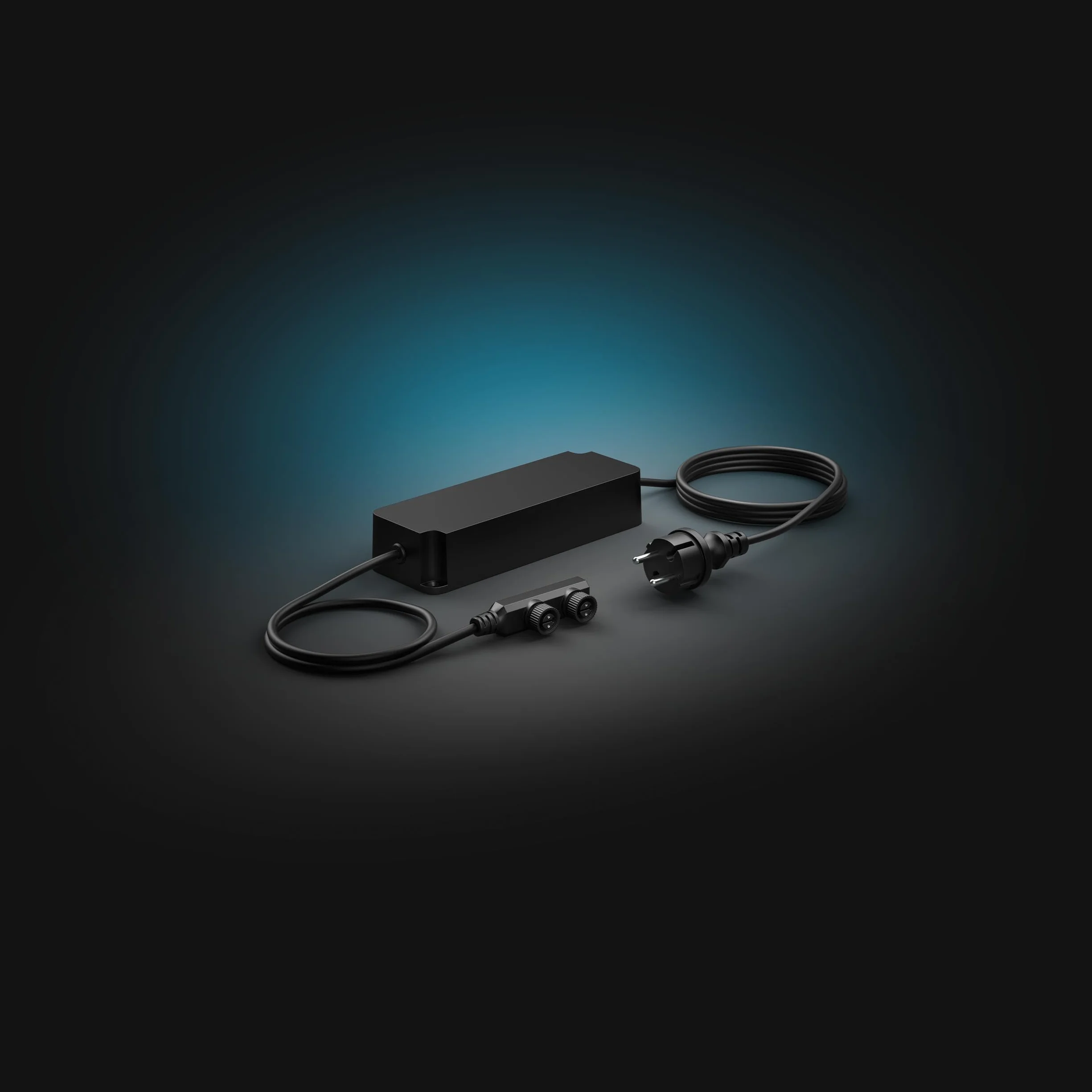 Philips Hue Outdoor alimentation 100W