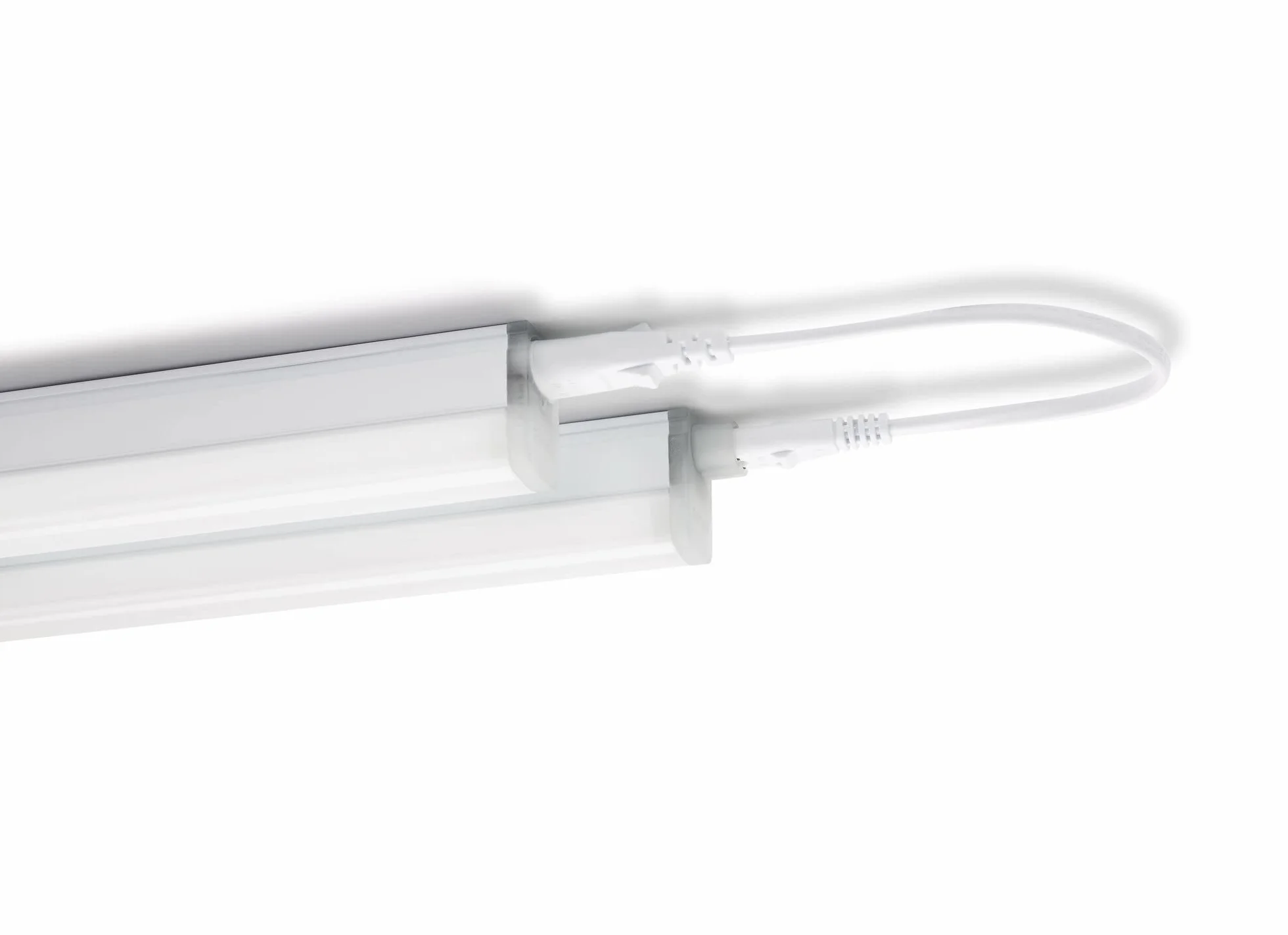Philips LINEAR LED 1x9W 4000K Blanc