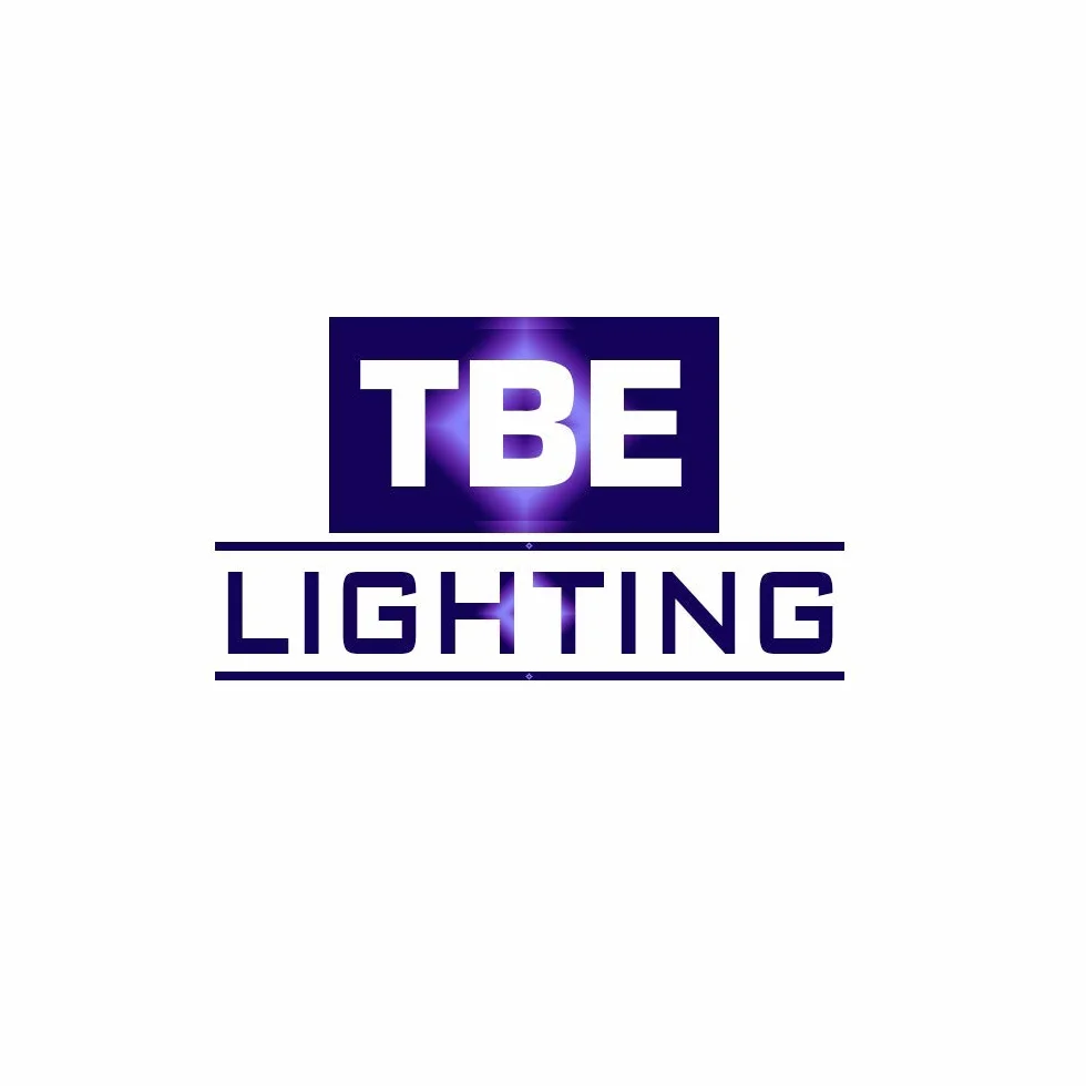 Tubes fluorescents T5 14W 549mm G5 2 broches blanc froid 4000K-4500K
