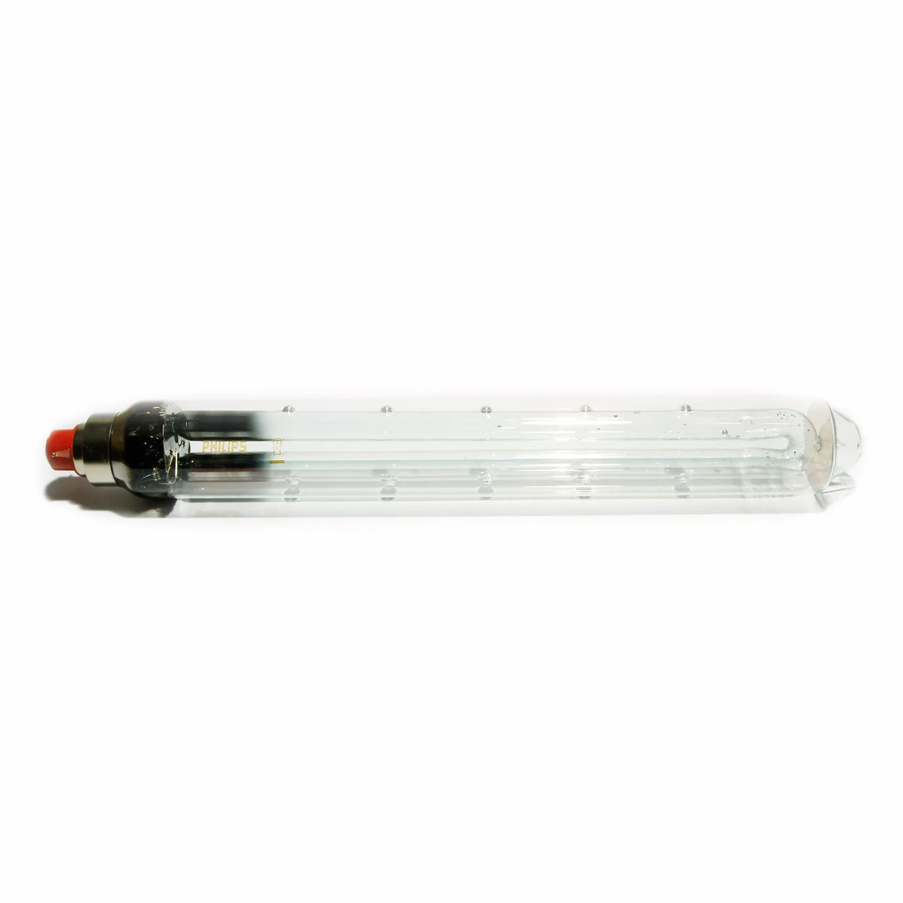 Osram SOX PLUS 35 W Sodium Basse Pression Lampe