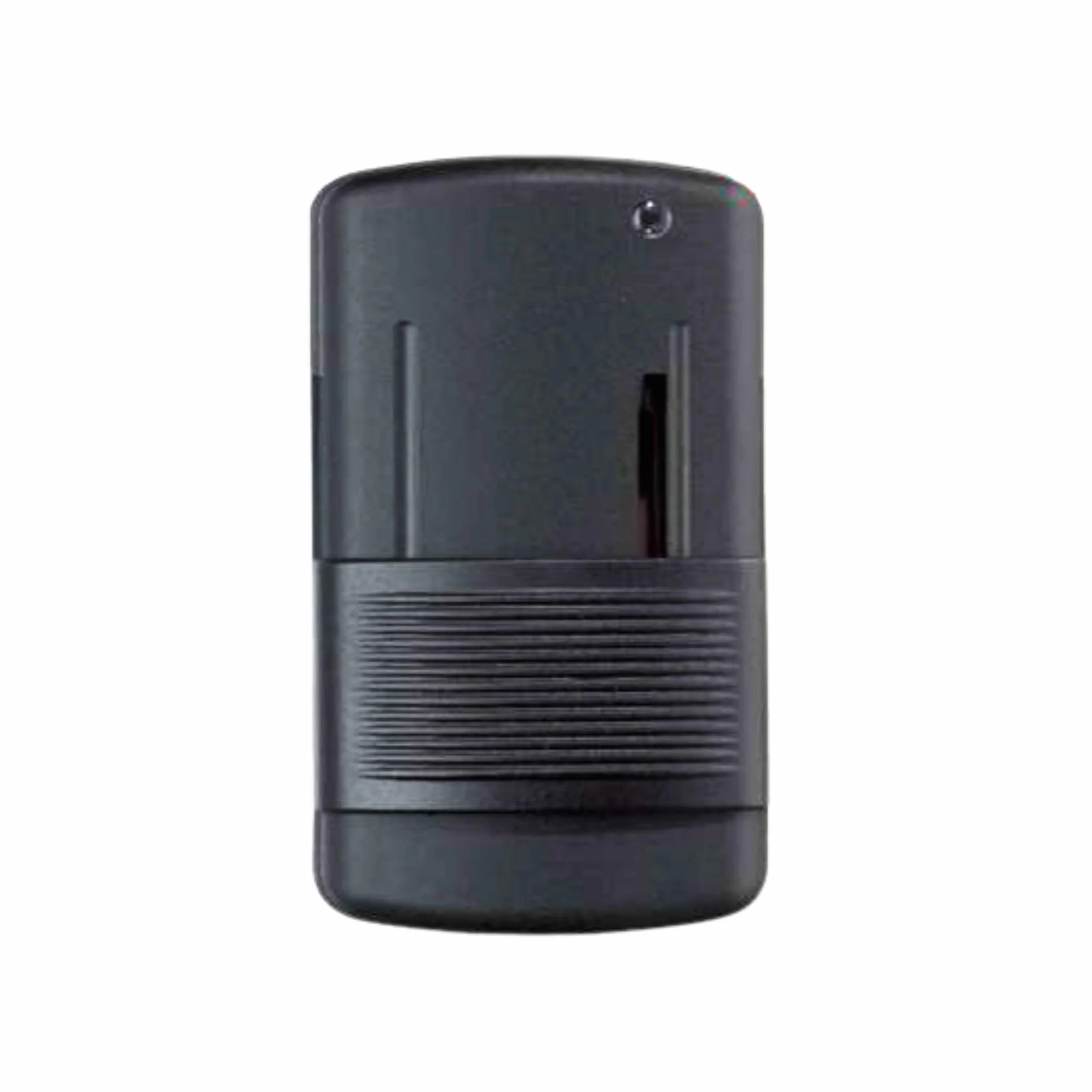 Régulateur de Lumière Noire Variateur 4-100W pour LED et Halogènes Fabriqué en Italie