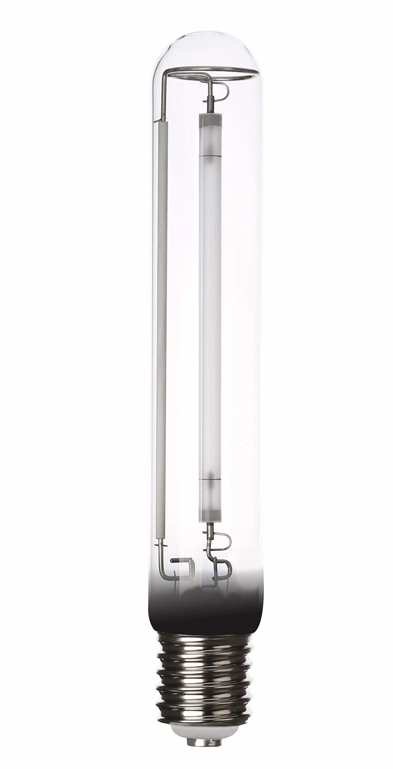 Super HPS 600 W Lampe à vapeur de sodium 90 000 lumens