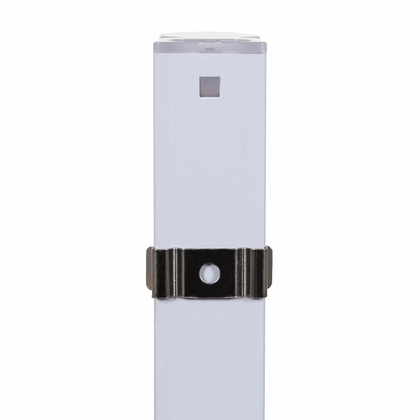 Réglette Linéaire LED 90cm 14W 1400 lm 4000K Blanc Neutre Polycarbonate