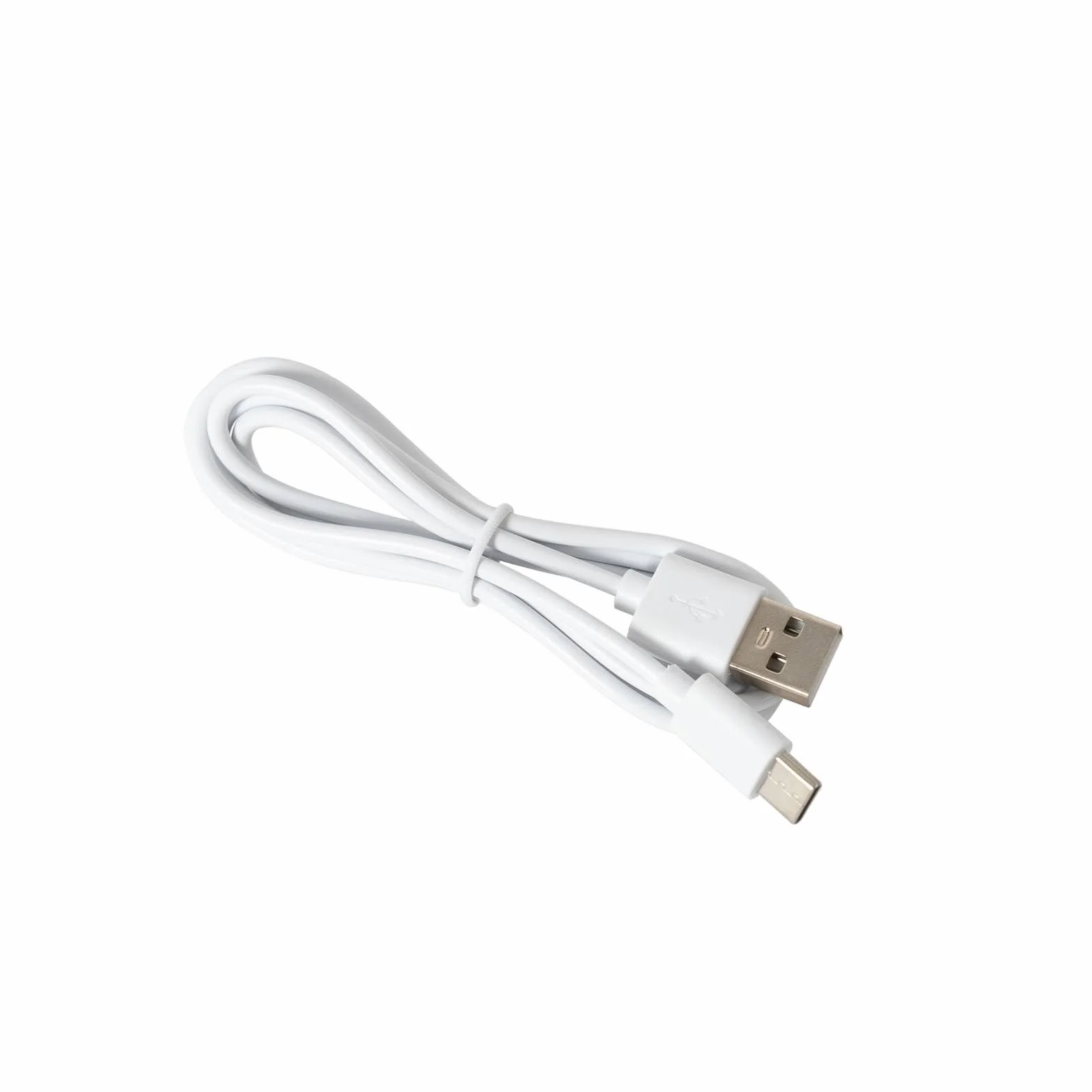 Lindby LED Luminaire de terrasse Janea à intensité variable Beige Métal 1 lampe