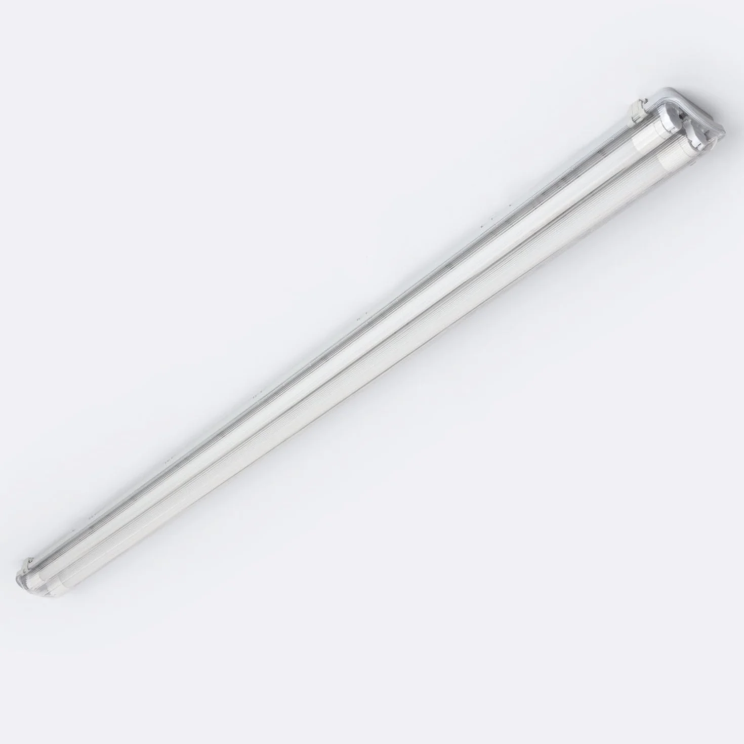 LEDKIA LIGHTING Réglette Étanche 150 cm IP65 22W 140lm/W 6000K Blanc froid G13