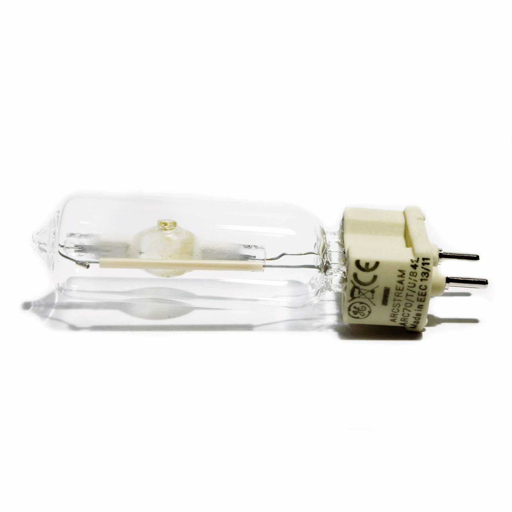 GE LIGHTING Arcstream ARC70/Uvc/Td/730/RX7S Ampoule à décharge